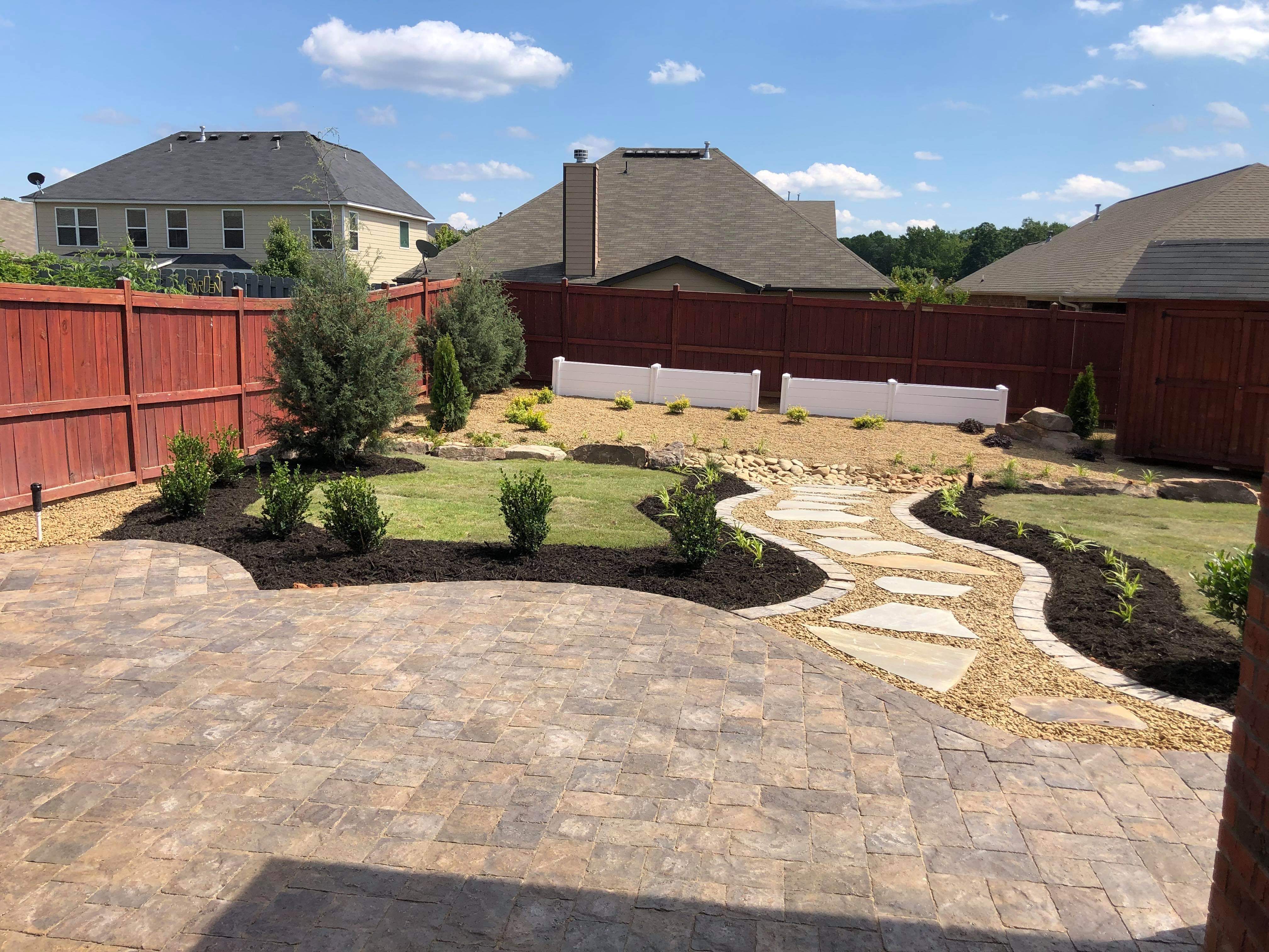 Avatar for Valdez Landscape & Fence