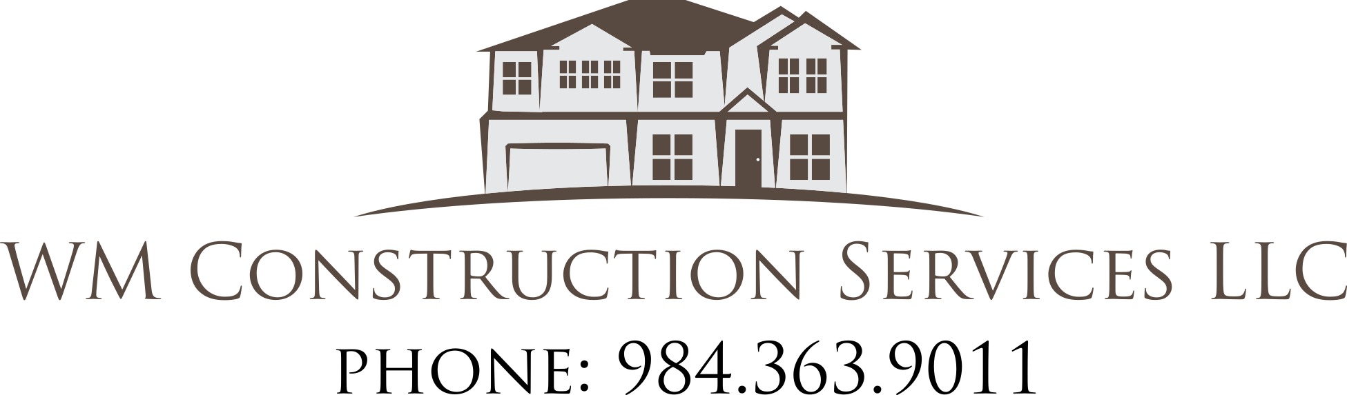 Avatar for WM Construction Services LLC