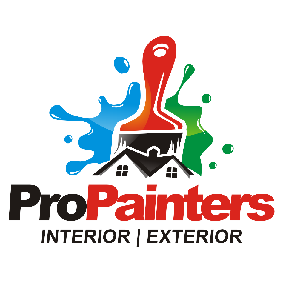 Avatar for The Pro Painters