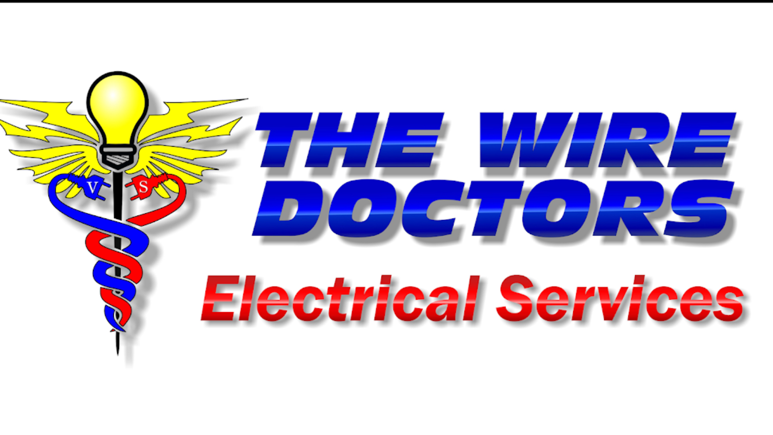 Avatar for The Wire Doctors