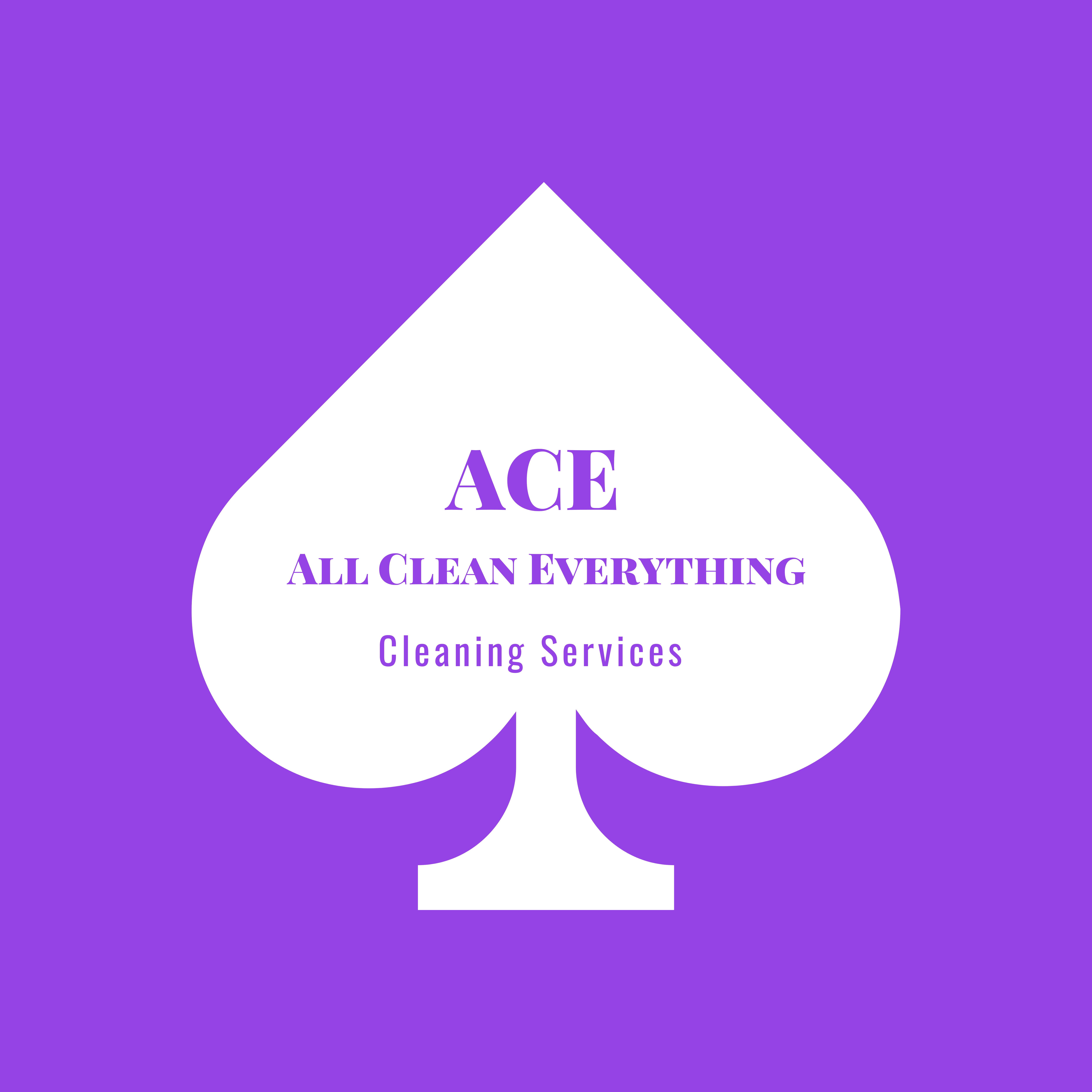 Avatar for All Clean Everything