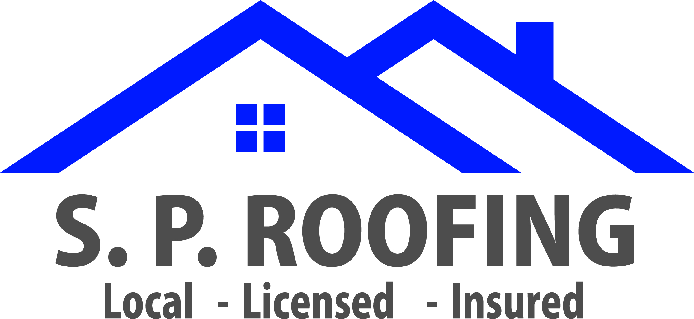 Avatar for S.P. Roofing LLC