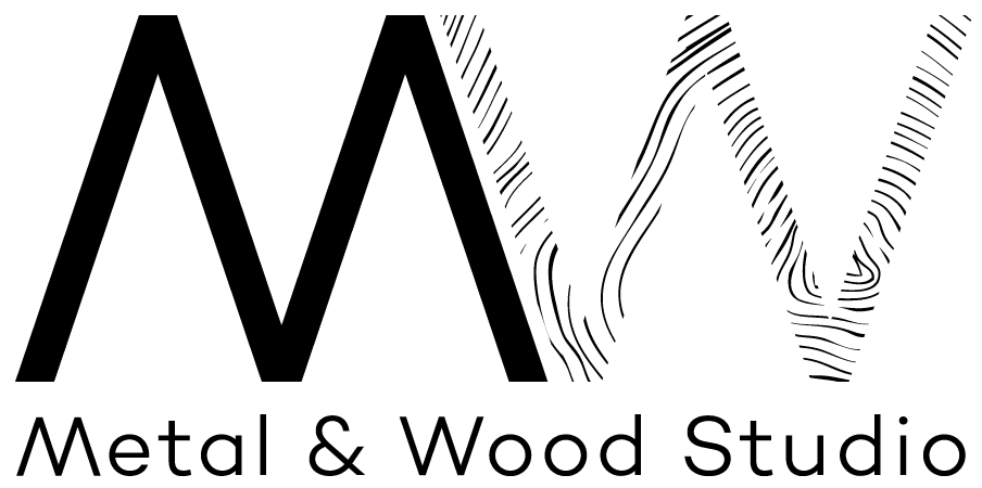 Kitchens Studio logo