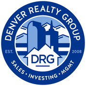Denver Realty Group logo