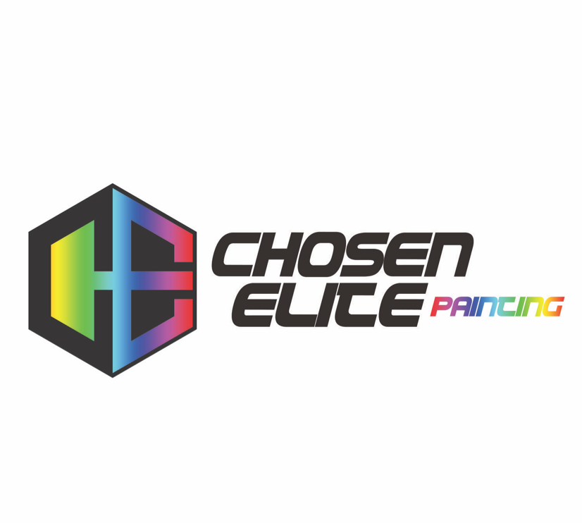 Avatar for Chosen Elite Painting