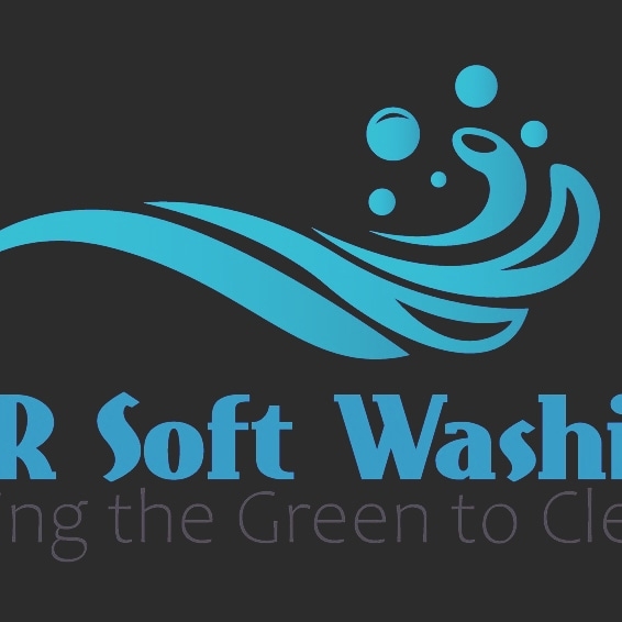 BBR Soft Washing LLC logo