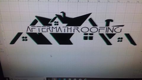 Avatar for Aftermath roofing