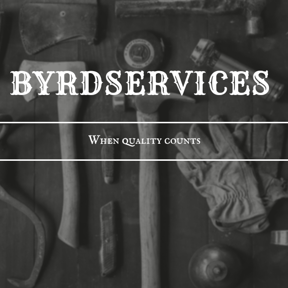 Avatar for BYRDSERVICES