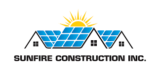Avatar for SoCal appliance repair