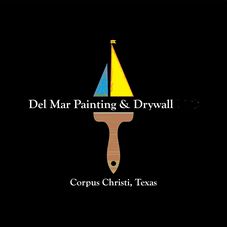 Avatar for Del Mar Painting & Drywall