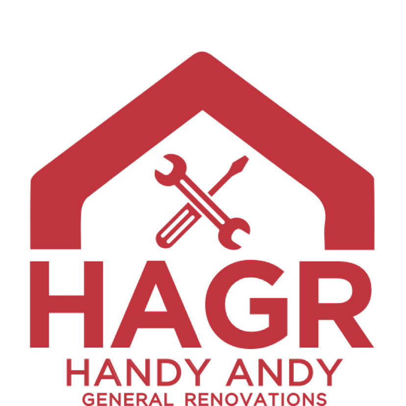 Avatar for Handy Andy General Renovations