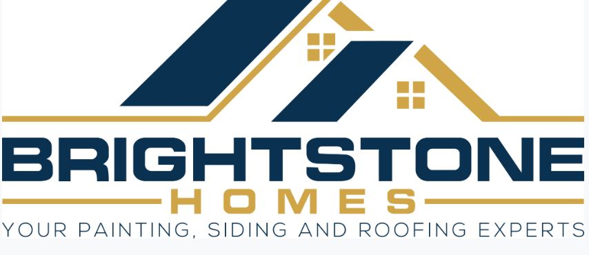 Avatar for Brightstone Homes LLC