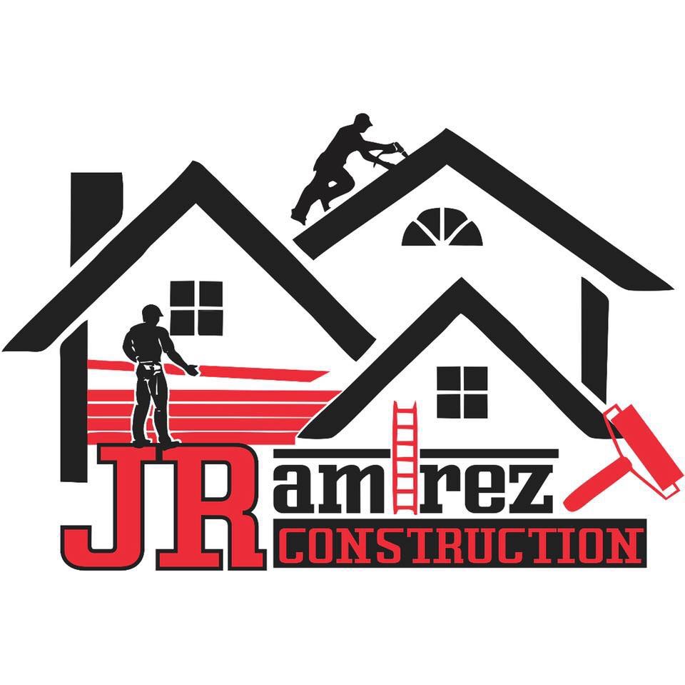 JRamirez Construction LLC logo