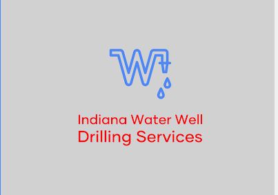 Avatar for Indiana Water Well Drilling