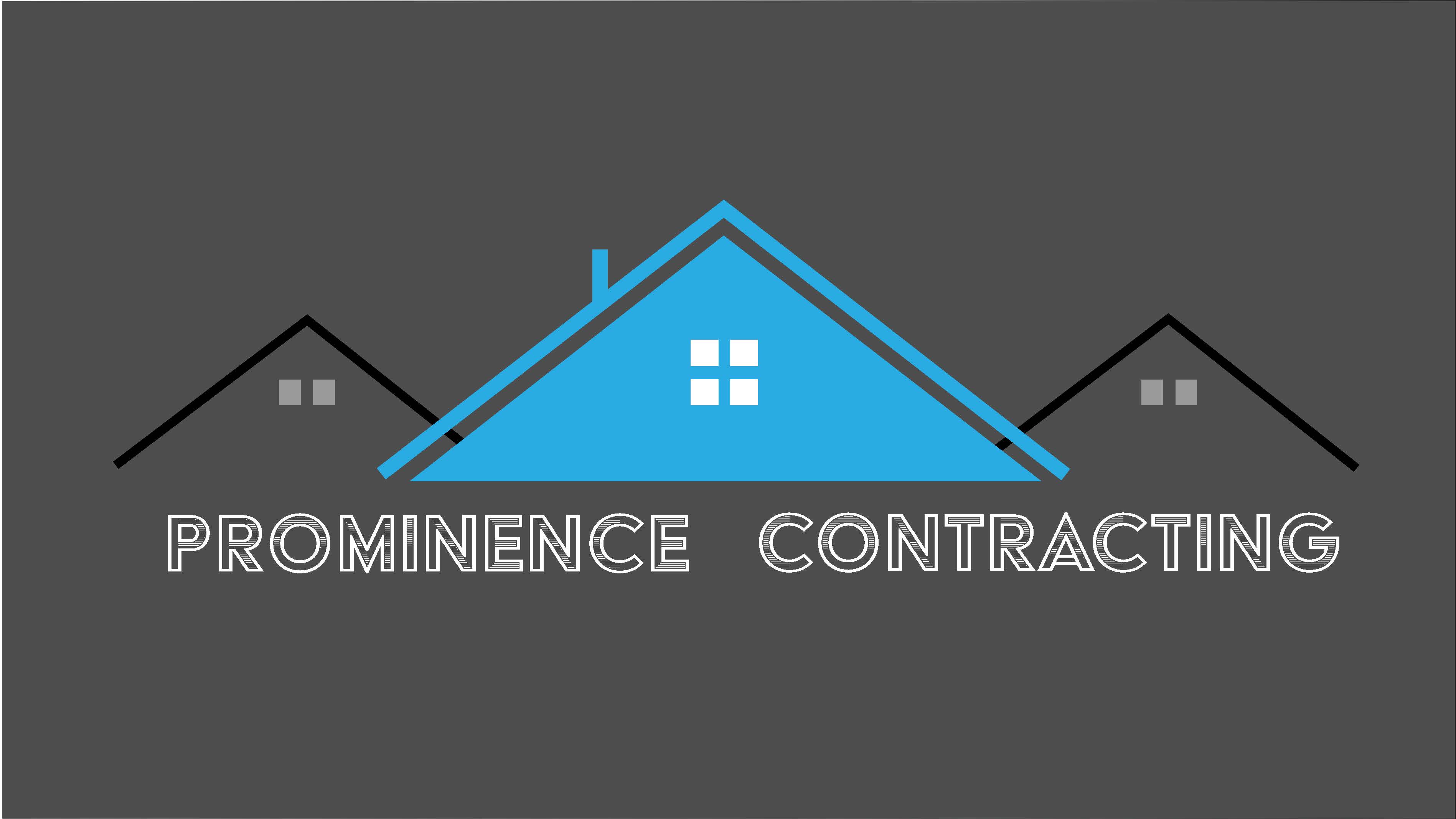 Avatar for Prominence Contracting