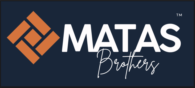 Avatar for Matas flooring