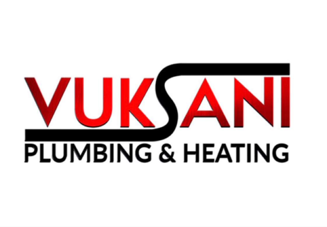 Vuksani Service Group logo