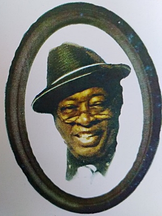 JW & H Metrocars logo
