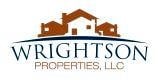 Logo for Wrightson Properties, LLC