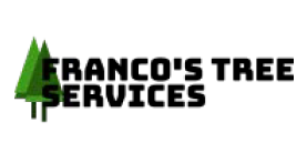 Avatar for Franco's Tree Services