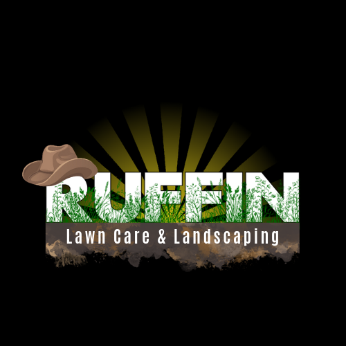 Avatar for Ruffin Lawn Care & Pressure Washing