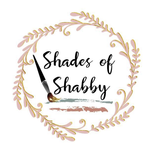 Avatar for Shades Of Shabby