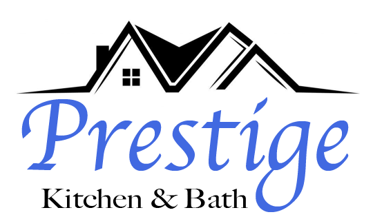 Avatar for Prestige Contractor Inc