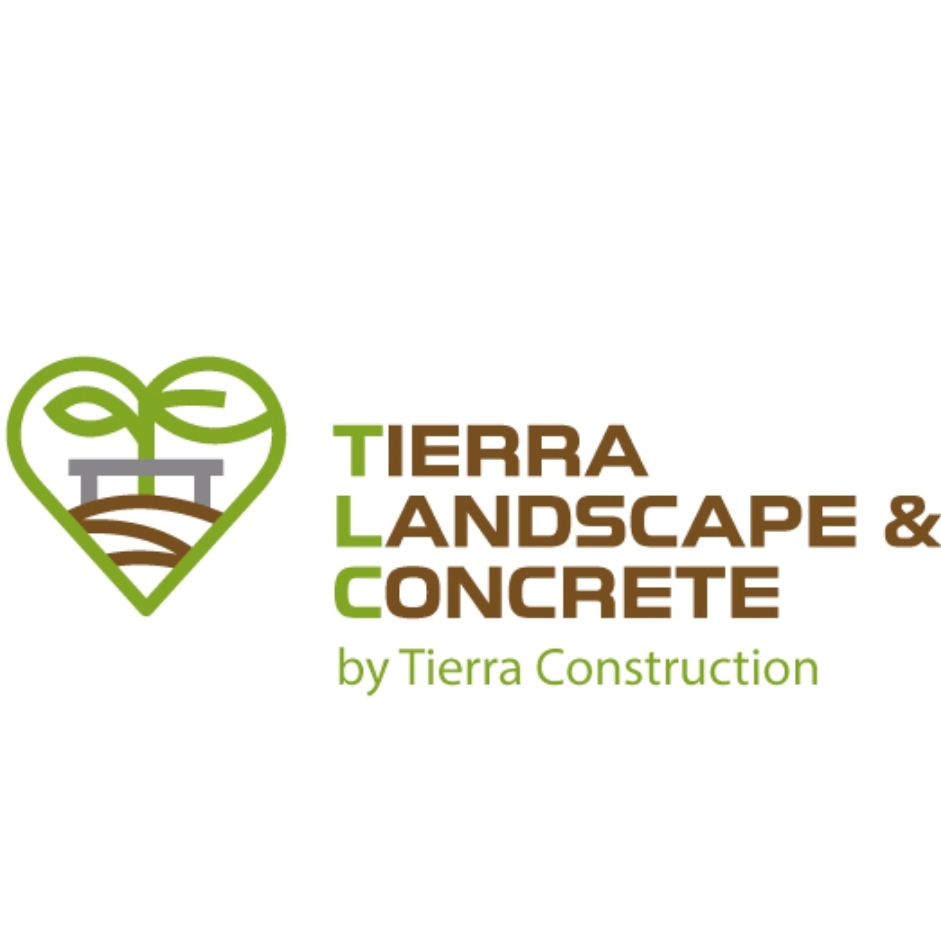 Tierra Construction Inc logo
