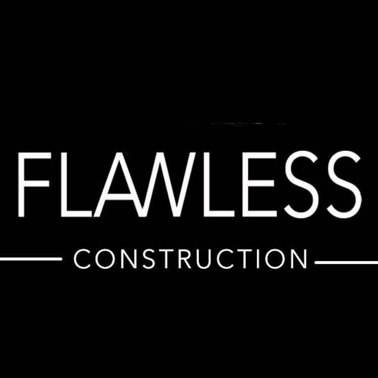 Avatar for Flawless Construction