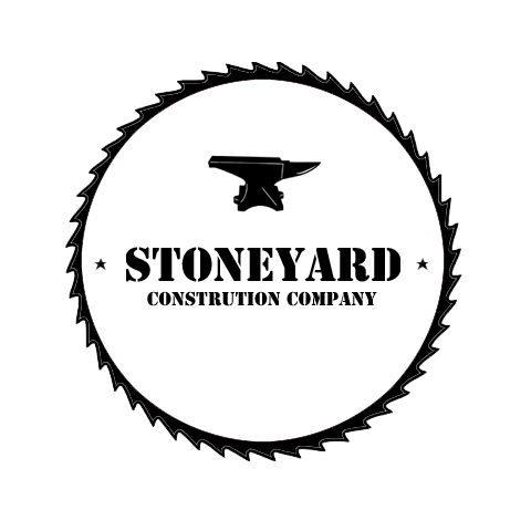 Avatar for Stoneyard Construction Company