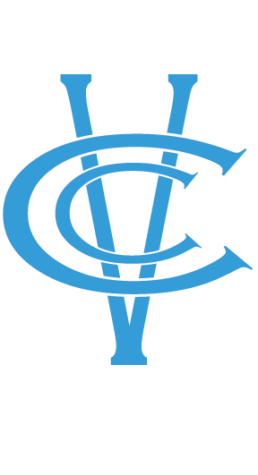 VCC Roofing LLC logo
