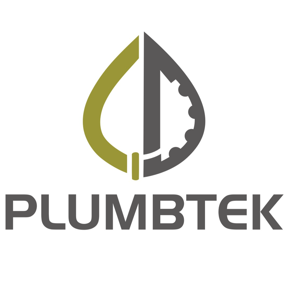 Plumbtek LLC logo