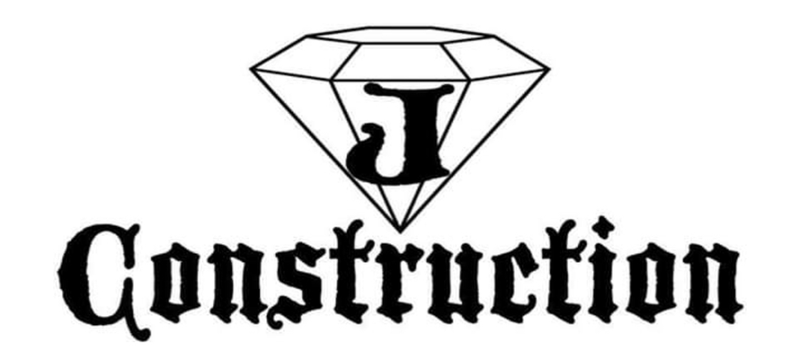 Avatar for Diamond J Construction