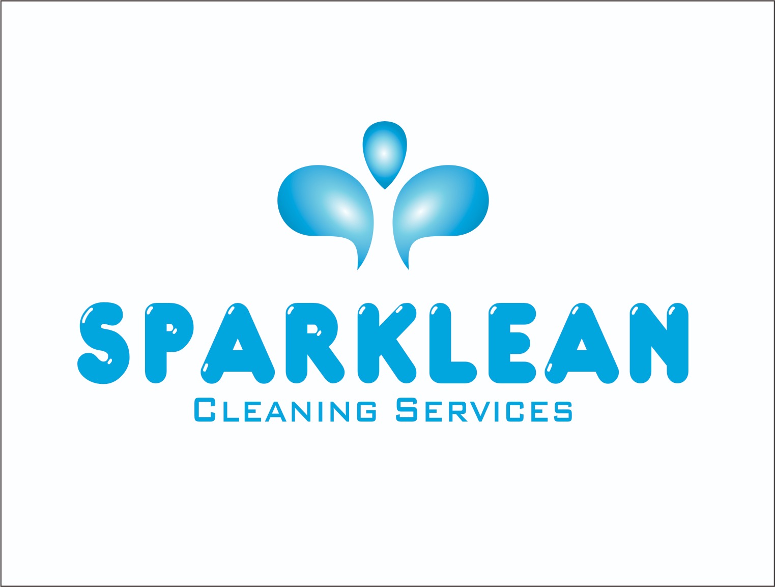 Avatar for Sparklean Cleaning Services