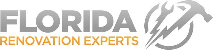 Avatar for Florida Renovation Experts, Inc.
