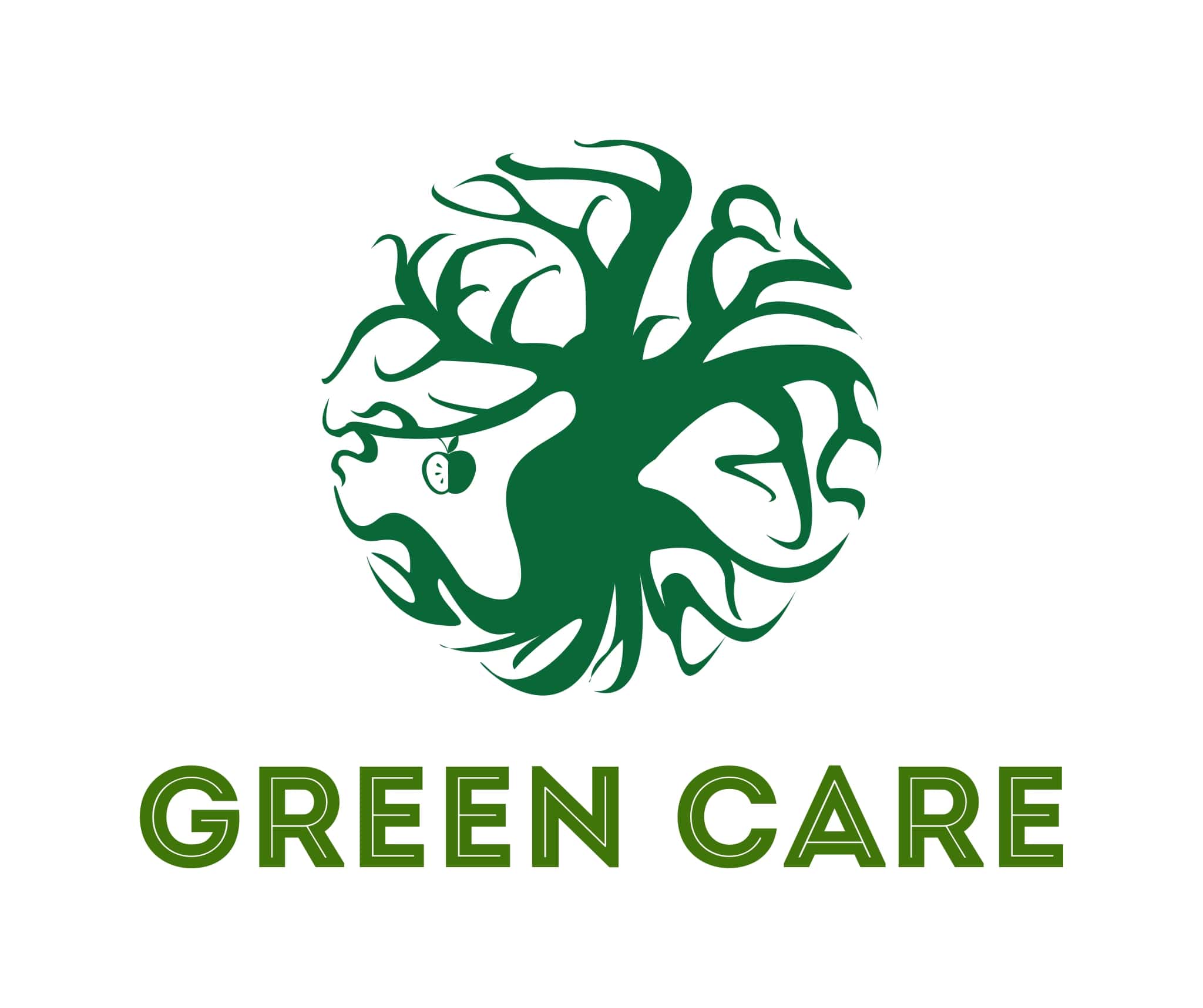 Avatar for Green care Bk