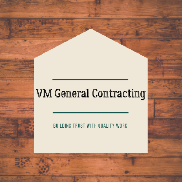 Avatar for VM Contracting LLC