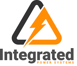 Avatar for Integrated Power Systems