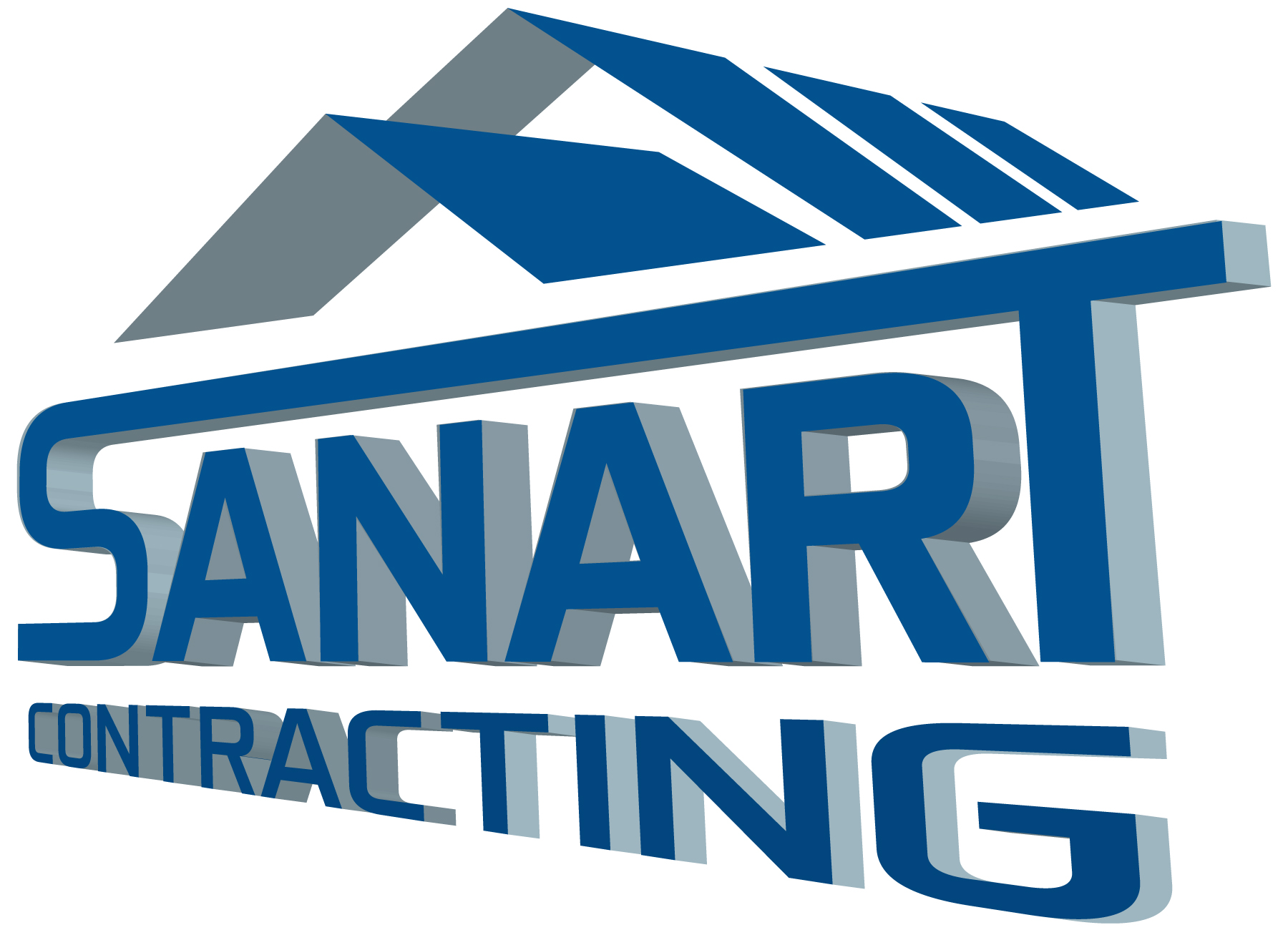 Avatar for SANART Contracting LLC