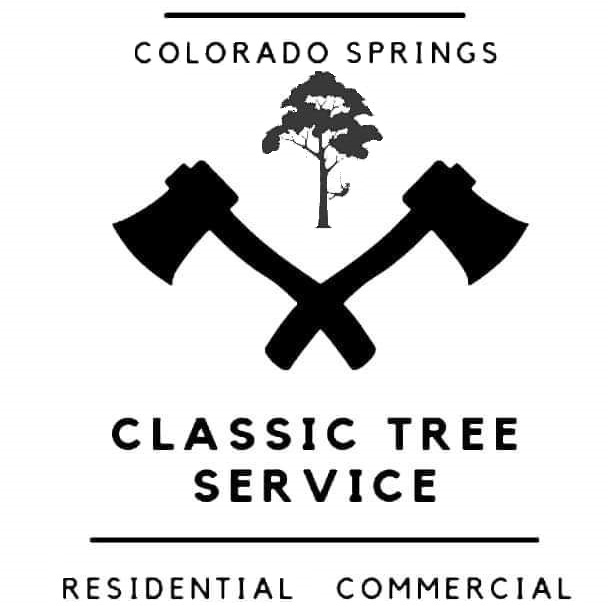 Avatar for Classic Tree Service LLC
