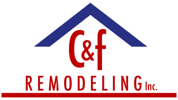 Avatar for C&F Remodeling