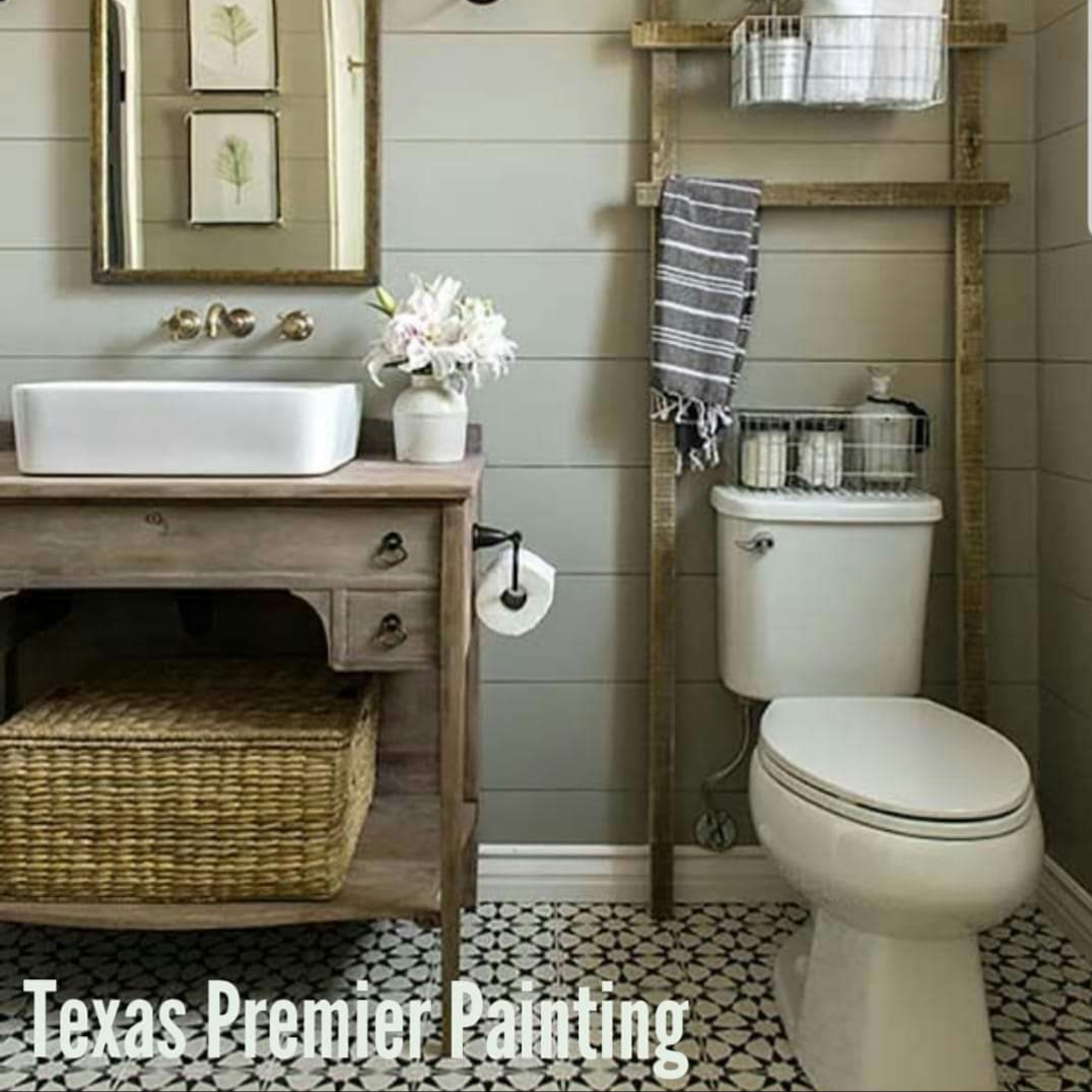 Avatar for Texas Premier Painting
