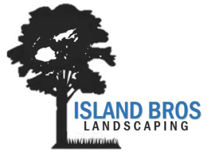Avatar for Island Bros Landscaping
