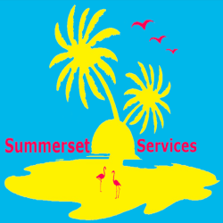 Avatar for Summerset Services