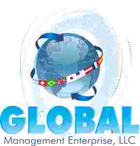 Avatar for Global Management Enterprises