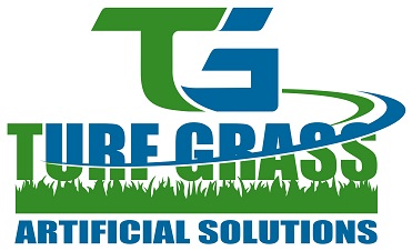 Avatar for Turf Grass Artificial Solutions Inc.