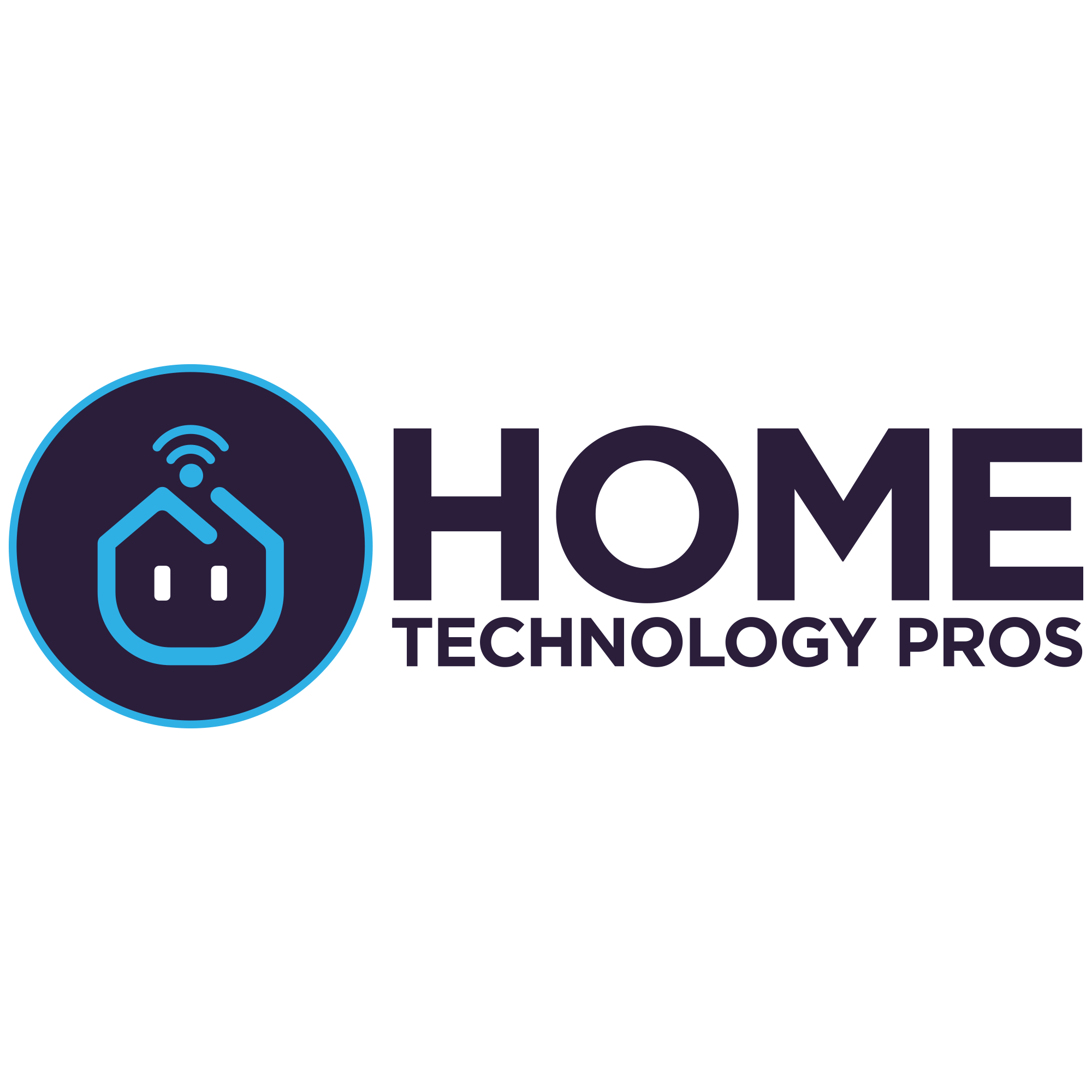 Avatar for Home Technology Pros