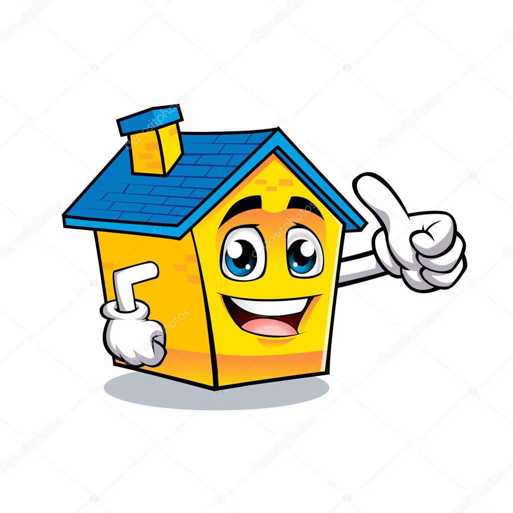 Avatar for Dodaro Construction