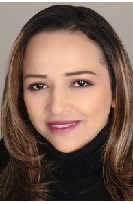 Yelixa Beckner Realty logo
