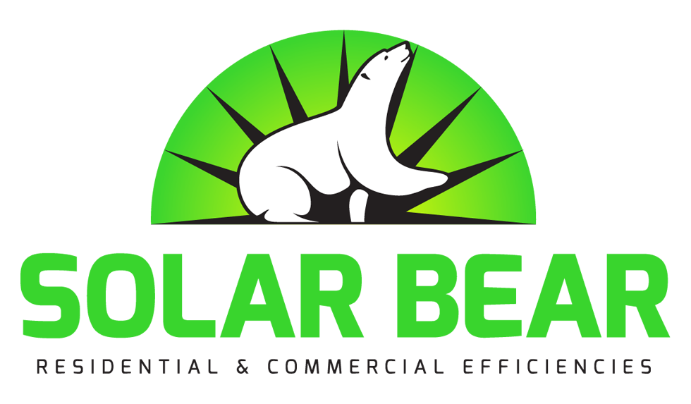 Avatar for Solar Bear LLC